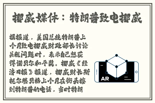 绿巨人视频高清免费下载